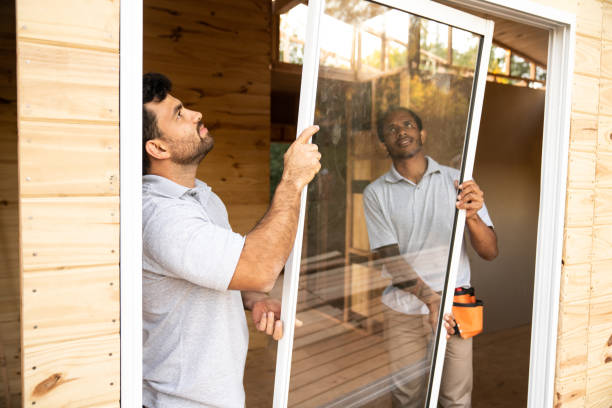 Best Insulation Contractors for Homes  in Old Bethpage, NY