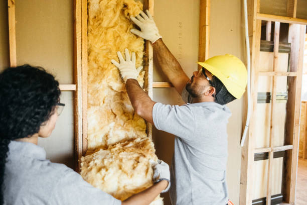 Insulation Replacement Services in Old Bethpage, NY